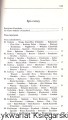 skanowanie0035.jpg