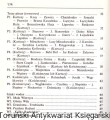 skanowanie0036.jpg