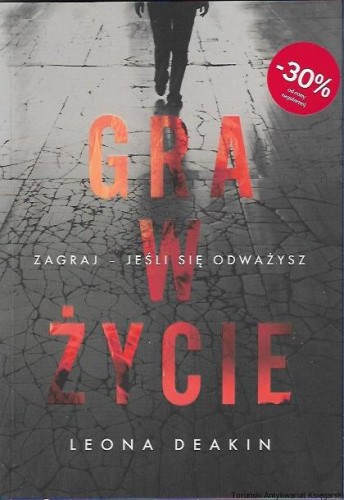 gra.jpg