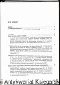 IMG_20250227_0026.jpg