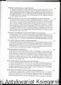 IMG_20250227_0028.jpg
