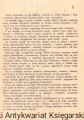 skanowanie0002.jpg