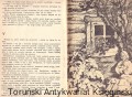 skanowanie0003.jpg
