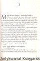 skanowanie0009.jpg