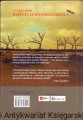 skanowanie0013.jpg