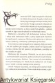 skanowanie0014.jpg