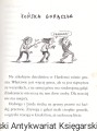 skanowanie0017.jpg