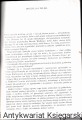 IMG_20250228_0017.jpg