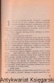 IMG_20250228_0024.jpg