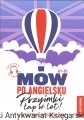 skanowanie0001.jpg