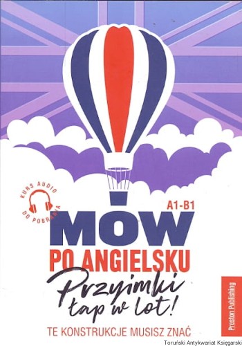 skanowanie0001.jpg