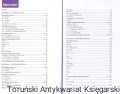 skanowanie0003.jpg