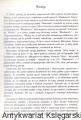 skanowanie0009.jpg