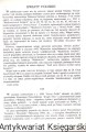 skanowanie0010.jpg