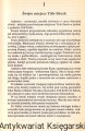 skanowanie0013.jpg