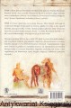 skanowanie0024.jpg