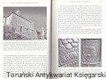 skanowanie0027.jpg