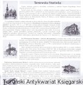 skanowanie0040.jpg