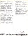 skanowanie0009.jpg
