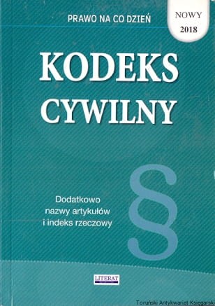 skanowanie0018.jpg