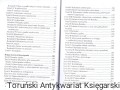 skanowanie0020.jpg
