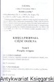 skanowanie0022.jpg