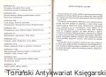 skanowanie0026.jpg