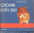 skanowanie0027.jpg