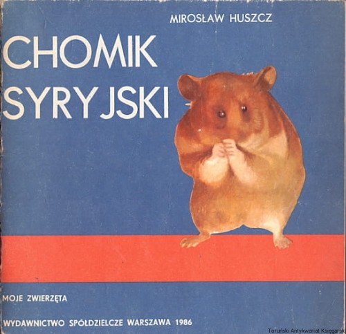 skanowanie0027.jpg