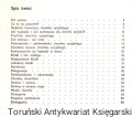 skanowanie0028.jpg