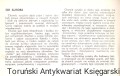 skanowanie0029.jpg