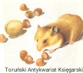 skanowanie0030.jpg