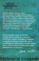 skanowanie0032.jpg