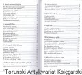 skanowanie0035.jpg