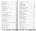skanowanie0037.jpg