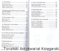 skanowanie0038.jpg