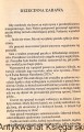 skanowanie0041.jpg