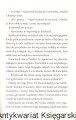 skanowanie0015.jpg