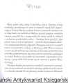 skanowanie0041.jpg