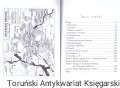 skanowanie0042.jpg