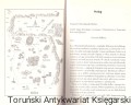 skanowanie0027.jpg