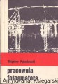 pracowania fotograficzna WAiF.jpg