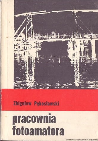 pracowania fotograficzna WAiF.jpg