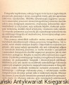 pracowania fotograficzna WAiF2.jpg