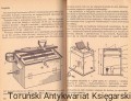 pracowania fotograficzna WAiF3.jpg