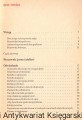 pracowania fotograficzna WAiF4.jpg