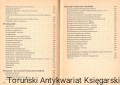 pracowania fotograficzna WAiF6.jpg