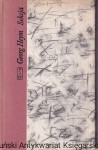 Sekcja / Georg Heym