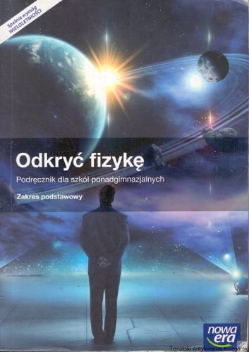 skanowanie0012.jpg