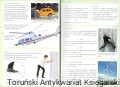 skanowanie0016.jpg